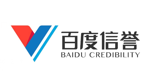 色偷偷成人免费视频网站|自然人网店监管难题如何解